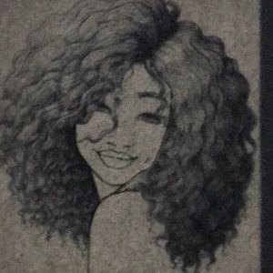 Meet your Posher, Kierstynn